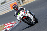 brands-hatch-photographs;brands-no-limits-trackday;cadwell-trackday-photographs;enduro-digital-images;event-digital-images;eventdigitalimages;no-limits-trackdays;peter-wileman-photography;racing-digital-images;trackday-digital-images;trackday-photos